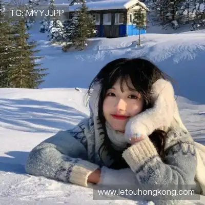 赵璇静